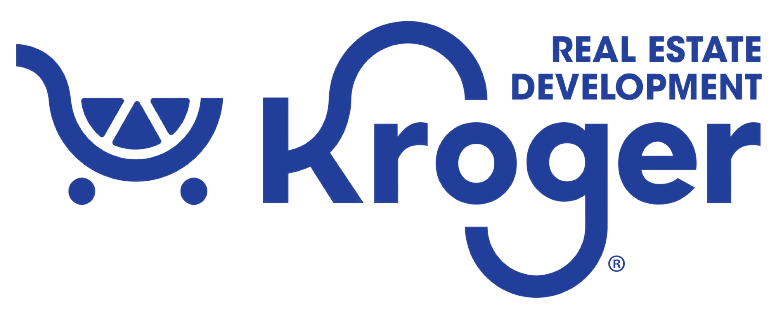 Kroger Logo